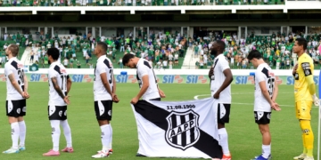 Rivais motivados aumentam desafio da Ponte na luta contra o rebaixamento no Paulistão