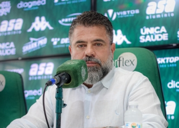 Guarani cancela série de reuniões para discussão e votação da proposta de SAF; saiba o motivo