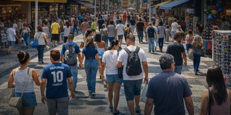 ACIC define Calendário do Comércio 2026 em reunião nesta terça