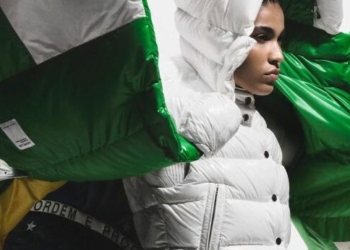 Olimpíadas de Inverno 2026: quando a neve vira passarela – por Daniela Nucci