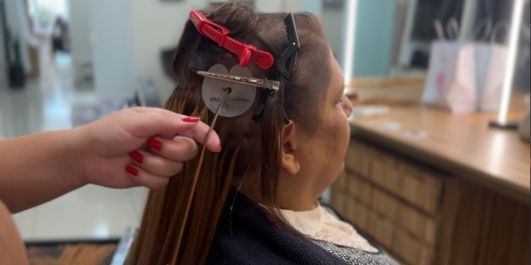 Janeiro tem crescimento de 20% no setor de beleza na região de Campinas