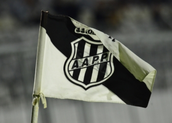 Ponte Preta nega participação em suposto esquema de cobrança por contratos na base e anuncia sindicância