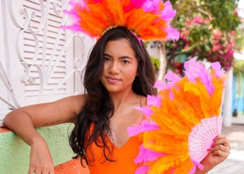 Carnaval 2026: os acessórios que definem o estilo (e o comportamento) da folia – por Daniela Nucci