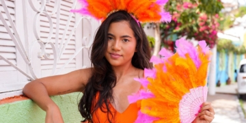 Carnaval 2026: os acessórios que definem o estilo (e o comportamento) da folia – por Daniela Nucci