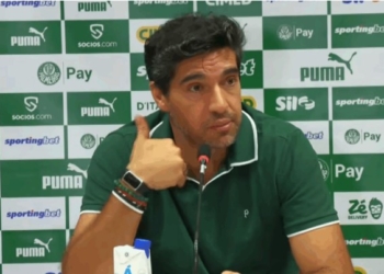 Bom momento do Palmeiras amplia desafio do Guarani na busca pela vaga