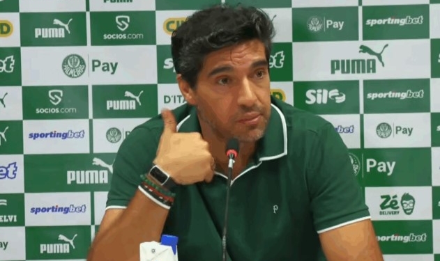 Bom momento do Palmeiras amplia desafio do Guarani na busca pela vaga