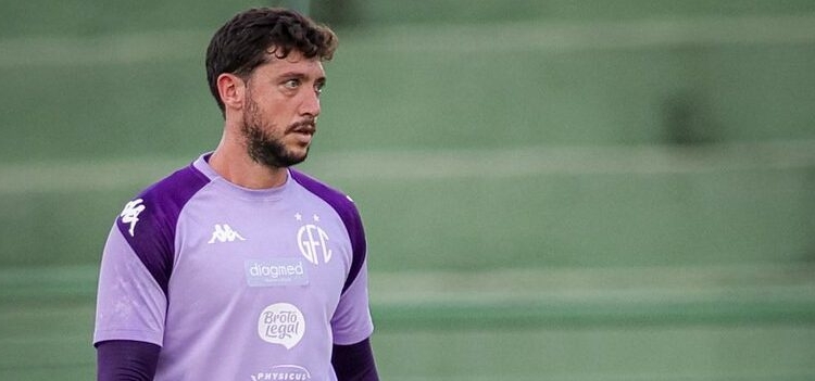 Guarani desafia tabus em duelo decisivo contra o Palmeiras neste domingo, em Barueri