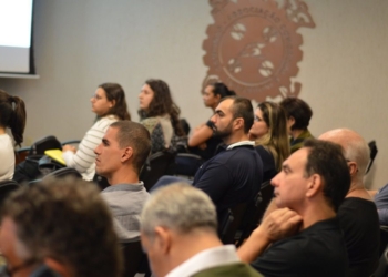 Acic promove em março workshop com foco em vendas pelo WhatsApp