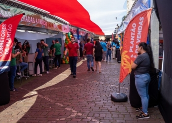 Feirão Casa Paulista oferece subsídios para o primeiro imóvel em Campinas e Sumaré