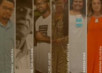 Campinas faz nesta segunda a abertura da Campanha 21 Dias de Ativismo Contra o Racismo