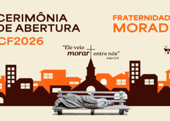 Campanha da Fraternidade da CNBB foca no direito à moradia digna