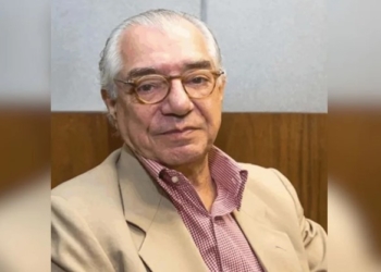 Fundador do PT e professor da USP, campineiro José Álvaro Moisés morre em Ubatuba