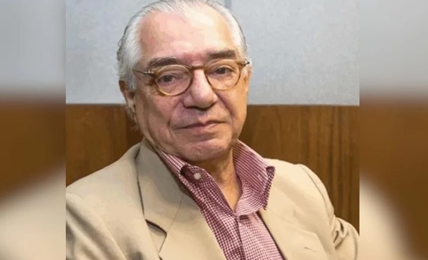 Fundador do PT e professor da USP, campineiro José Álvaro Moisés morre em Ubatuba