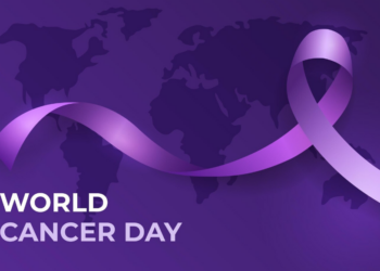 Artigo – Unidos pelo Único: quando o discurso avança mais rápido que o sistema – por André Sasse