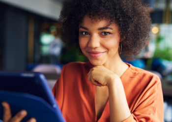 Artigo – Empreender com responsabilidade: o boom e os desafios dos MEIs – por Selma Koshoji