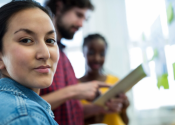 Artigo – Como empreender na educação: desafios e oportunidades – por Leonardo Chucrute