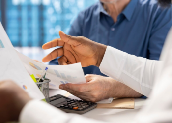 Artigo: Gastar bem para governar melhor – por Dimas Ramalho