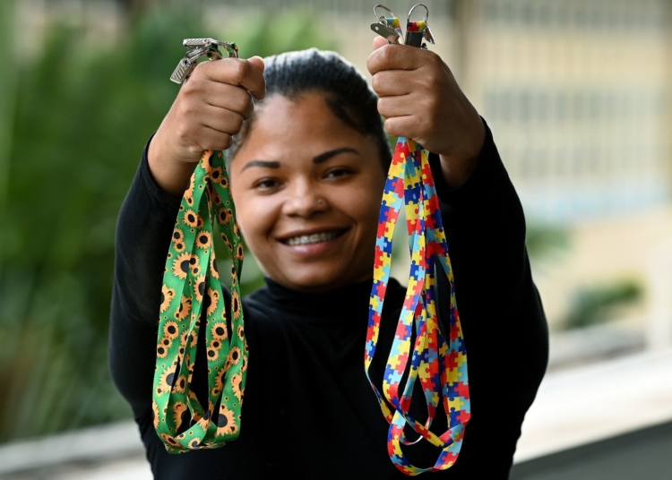 Cartão Bem Acessível: agendamento e retirada passam a ser feitos nos postos do Agiliza