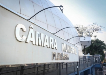 Projeto prevê criação de sistema de alerta para crianças desaparecidas em Campinas