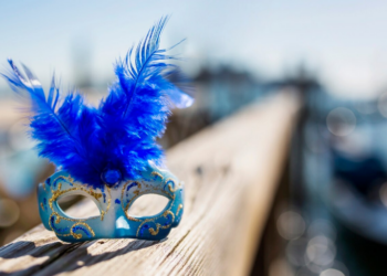Artigo: Carnaval é alegria. Saneamento é estrutura. – por Ana Rizzo