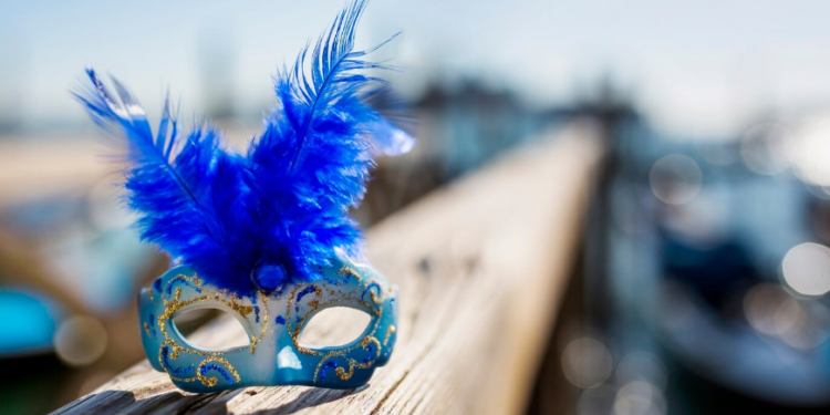 Artigo: Carnaval é alegria. Saneamento é estrutura. – por Ana Rizzo