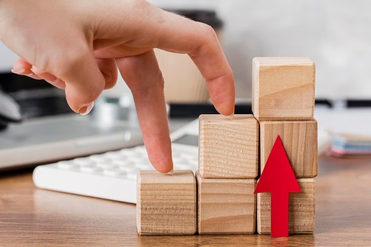 Feedback: a pior e a melhor a ferramenta para o seu crescimento profissional – por Karine Camuci