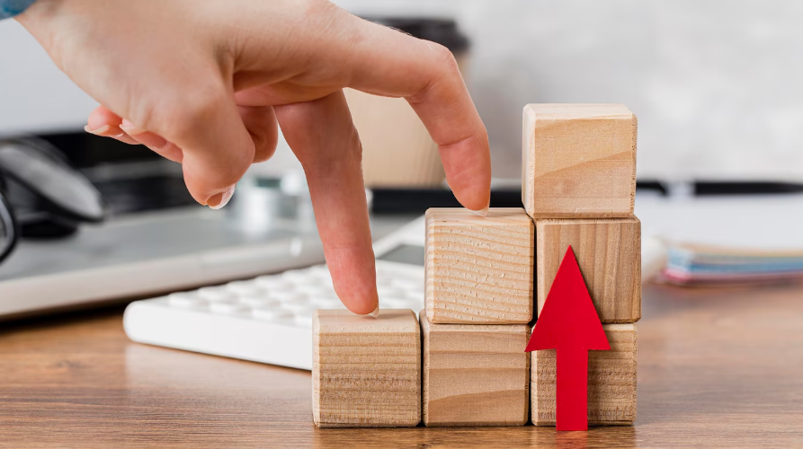 Feedback: a pior e a melhor a ferramenta para o seu crescimento profissional – por Karine Camuci