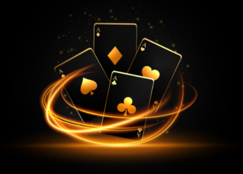 cassino online