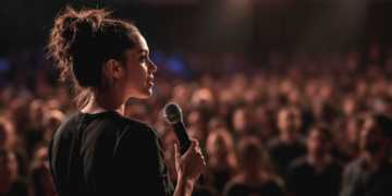 Quando seu conhecimento não chega na sala – por Cecília Lima