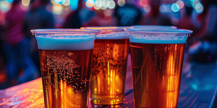 Bares e restaurantes da Região Metropolitana de Campinas geram 434 novos empregos em 2025