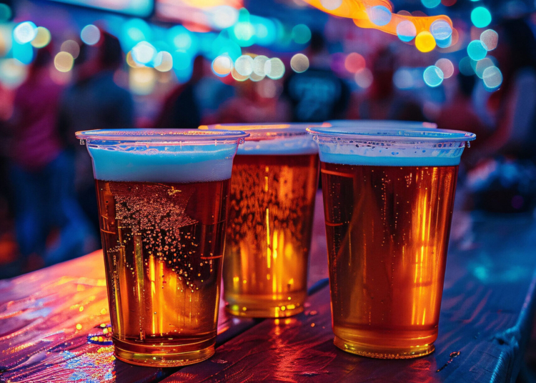 Bares e restaurantes da Região Metropolitana de Campinas geram 434 novos empregos em 2025