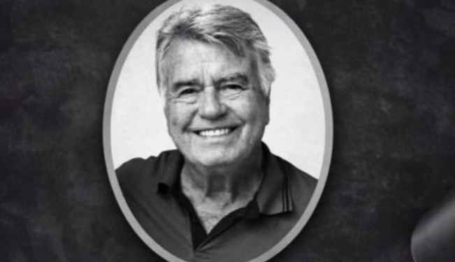 Nico do Chicão, ex-prefeito de Santo Antônio de Posse, morre aos 85 anos