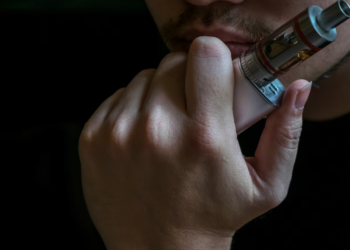 Artigo: A tempo e a fora de tempo – por Guilherme Athayde Ribeiro Franco