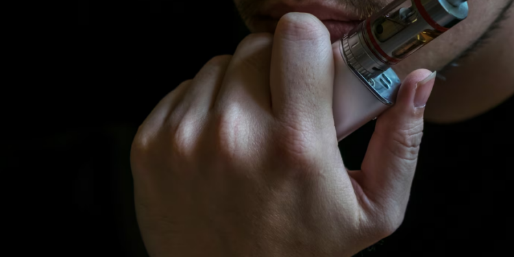 Artigo: A tempo e a fora de tempo – por Guilherme Athayde Ribeiro Franco