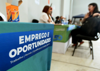 CPAT Campinas seleciona a partir desta segunda candidatos para 200 vagas em fábrica de eletrônicos