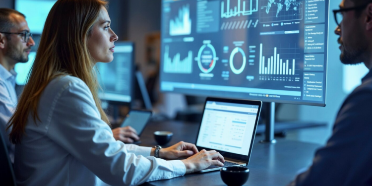 Artigo – Democratização de dados: equilíbrio delicado entre autonomia e risco – por Inon Neves