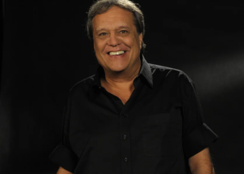 Ator e diretor Dennis Carvalho morre aos 78 anos