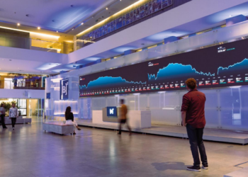 Licitação do transporte público de Campinas tem entrega de envelopes nesta quarta