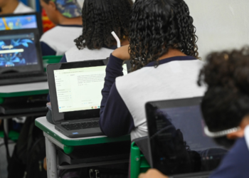 Campinas sedia evento que debate inovação e inclusão na educação básica no estado de São Paulo