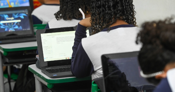 Campinas sedia evento que debate inovação e inclusão na educação básica no estado de São Paulo