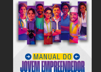 Guia reúne informações para microempreendedor individual