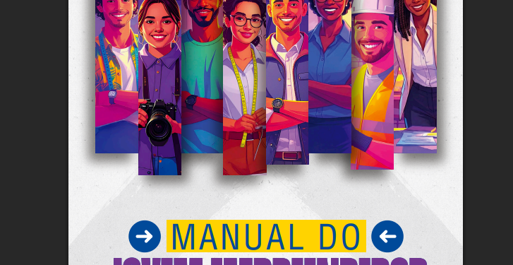 Guia reúne informações para microempreendedor individual