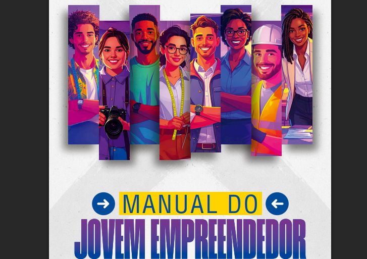 Guia reúne informações para microempreendedor individual