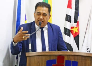 Vereador de Sumaré é condenado a 8 anos de prisão e perda de mandato por corrupção