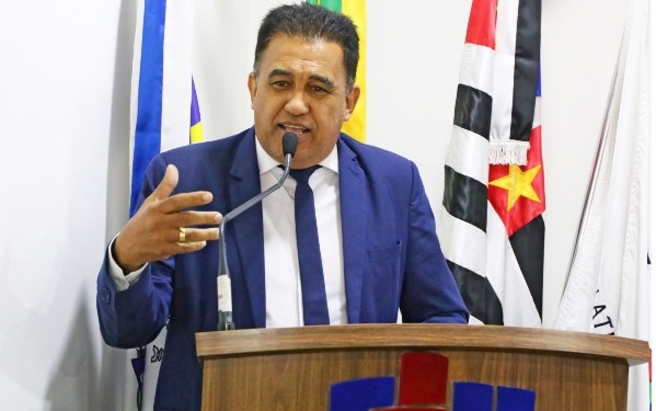 Vereador de Sumaré é condenado a 8 anos de prisão e perda de mandato por corrupção