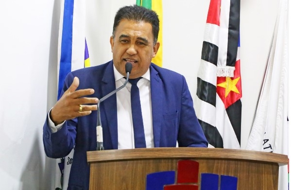 Vereador de Sumaré é condenado a 8 anos de prisão e perda de mandato por corrupção