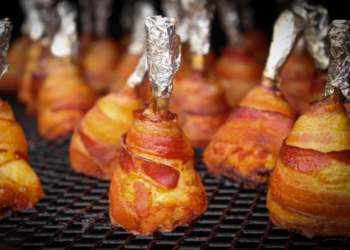 Campinas recebe a partir desta sexta o Bier Brasil e Festival da Coxinha na Estação Cultura
