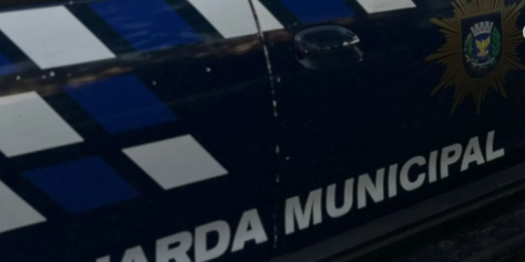 Campinas registra o primeiro caso de feminicídio de 2026