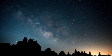 Um ET me abduziu e eu vi! – por Gustavo Gumiero