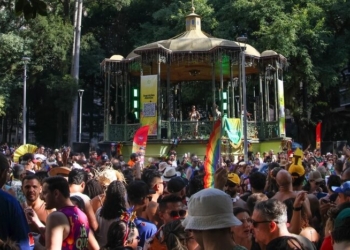 Segunda de Carnaval tem folia nos distritos de Campinas; veja a programação